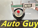 New! Timing Belt Idler Pulley For Toyota 88440-0K010 / 884400K010