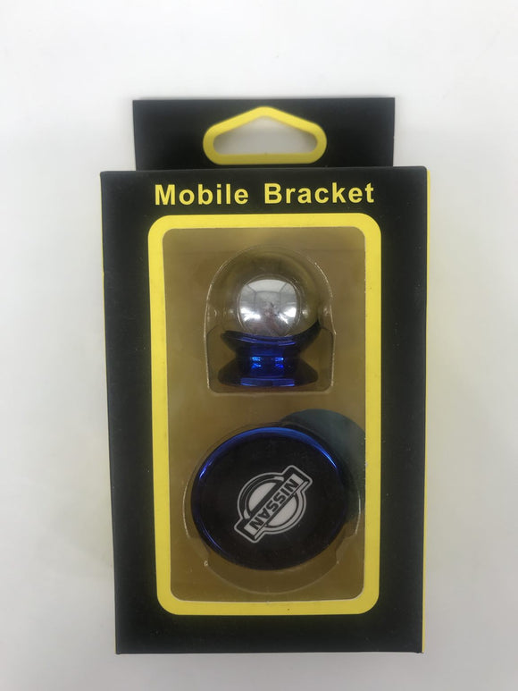 1 x Mobile bracket/ car mobile hold