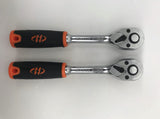 1/4 in Drive Ratchet / Rotator ratchet / Hand tools / Wrenches