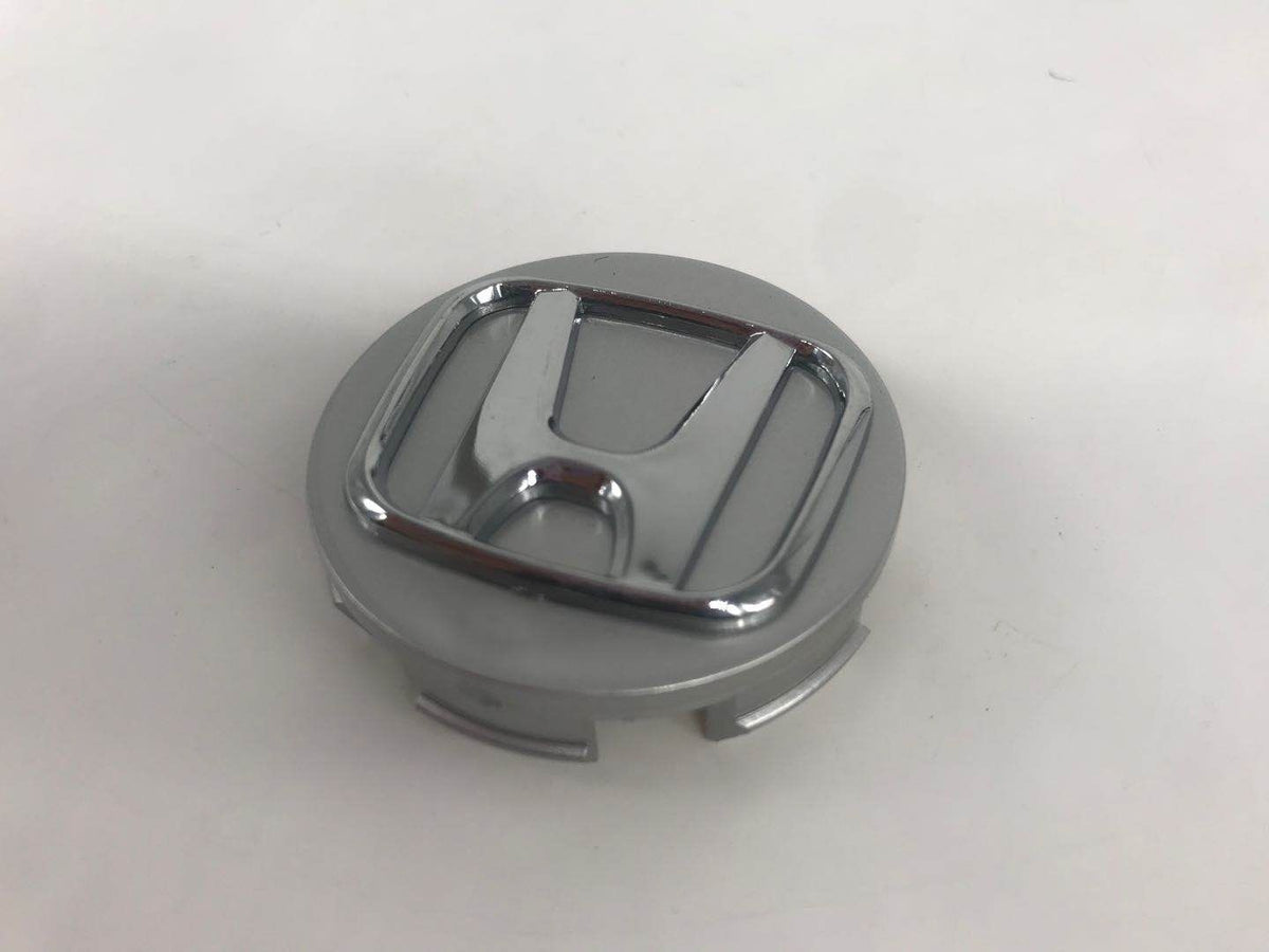 Set of 4 HONDA Wheel Center Hub Caps 57mm 58mm Auto Guys Group