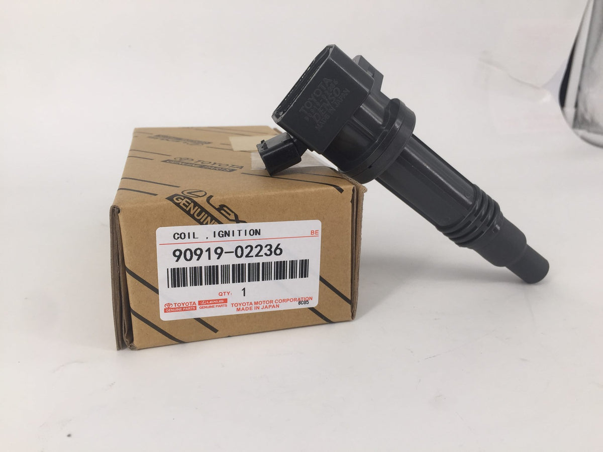 Qoo　0226 JXC C5826 RTR 1/12 2.4G 4WD RC Samochód dla TOYOTA Land