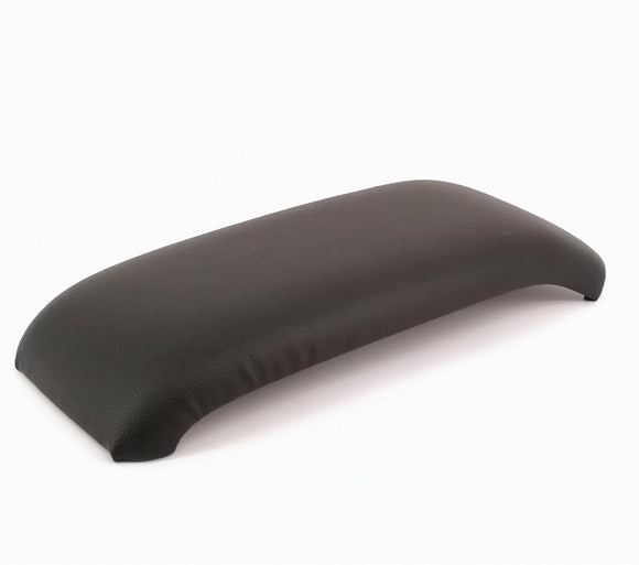 Nissan Tiida Armrest Replacement and Fitting