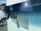 New Windscreen For Nissan Bluebird Sylphy KG11 2005-2011