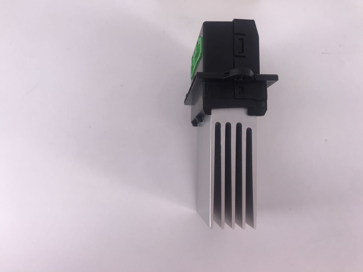 Heater Blower Fan Resistor For Citroen Nissan Peugeot Renault 6441