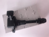 New! Nissan Ignition Coil For Navara D40 Murano Pathfinder 3.5L 4.0L 22448-8J115