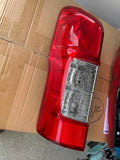 Nissan Caravan NV350 E26 Tail Light 2012-2021 LH or RH