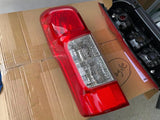 Nissan Caravan NV350 E26 Tail Light 2012-2021 LH or RH