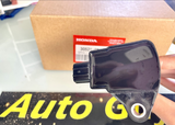 New! Honda Ignition Coil 30521-PWC-003 Civic Jazz