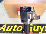 New! Honda Ignition Coil 30521-PWC-003 Civic Jazz