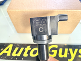 New! Honda Ignition Coil 30521-PWC-003 Civic Jazz