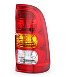 Toyota Hilux Ute Tail light Lamp Taillight 2005 - 2011