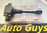 New! Nissan Ignition Coil Lafesta MR20DE 22448-EN200