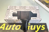 New! Nissan Ignition Coil Lafesta MR20DE 22448-EN200