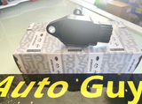 New! Nissan Ignition Coil Lafesta MR20DE 22448-EN200