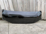 Toyota Hiace Modified Bonnet Drop Nose NARROW BODY 2005-2019