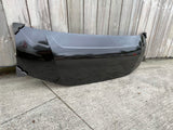 Toyota Hiace Modified Bonnet Drop Nose NARROW BODY 2005-2019