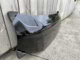 Toyota Hiace Modified Bonnet Drop Nose NARROW BODY 2005-2019
