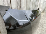 Toyota Hiace Modified Bonnet Drop Nose NARROW BODY 2005-2019