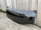 Toyota Hiace Modified Bonnet Drop Nose NARROW BODY 2005-2019