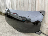 Toyota Hiace Modified Bonnet Drop Nose NARROW BODY 2005-2019