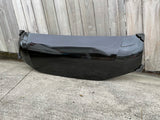 Toyota Hiace Modified Bonnet Drop Nose NARROW BODY 2005-2019
