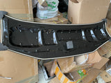 Toyota Hiace Modified Bonnet Drop Nose NARROW BODY 2005-2019