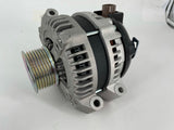 New! Honda CR-V CRV Accord Civic Odyssey Elysion K20A K24A K24 Engine Alternator