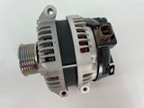 New! Honda CR-V CRV Accord Civic Odyssey Elysion K20A K24A K24 Engine Alternator