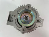 New! Honda CR-V CRV Accord Civic Odyssey Elysion K20A K24A K24 Engine Alternator