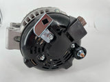 New! Honda CR-V CRV Accord Civic Odyssey Elysion K20A K24A K24 Engine Alternator
