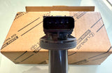 New ! Toyota 1NZ-FE / 2NZ-FE / 1SZ-FE ~ Denso 90919-02240 Ignition Coil