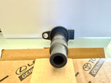 New ! Toyota 1NZ-FE / 2NZ-FE / 1SZ-FE ~ Denso 90919-02240 Ignition Coil