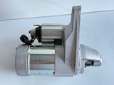 Nissan Primera P12 AD Y11 Bluebird Sylphy G10 Serena C24 QR20 QR25 Starter Motor