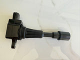 Mazda Demio Axela 3 Verisa ZY ZJ 1300CC 1500CC Ignition Coil pack 2004 - 2015