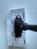 Nissan Ignition Coil 22448-JA00C