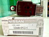 Nissan Ignition Coil 22448-6N215 22448 6N215