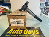 New 90919-02255 A2007 Toyota Lexus Alphard Vanguard Camry Highland Ignition Coil