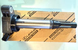 New 90919-02255 A2007 Toyota Lexus Alphard Vanguard Camry Highland Ignition Coil