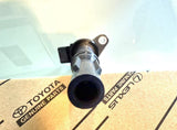 New 90919-02255 A2007 Toyota Lexus Alphard Vanguard Camry Highland Ignition Coil