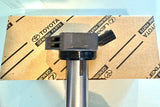 New 90919-02255 A2007 Toyota Lexus Alphard Vanguard Camry Highland Ignition Coil