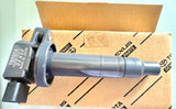 NEW! TOYOTA 9091902270 90919-02270 Ignition coil by LEXUS