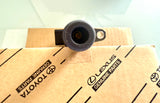 NEW! TOYOTA 9091902270 90919-02270 Ignition coil by LEXUS