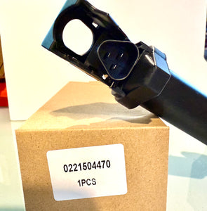 NEW! BMW Ignition Coil N52 N53 For E81 E87 E46 E60 E90 X3 X5 12138647689, 12137594937, 0221504470