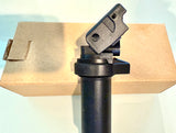 NEW! BMW Ignition Coil N52 N53 For E81 E87 E46 E60 E90 X3 X5 12138647689, 12137594937, 0221504470