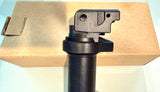 NEW! BMW Ignition Coil N52 N53 For E81 E87 E46 E60 E90 X3 X5 12138647689, 12137594937, 0221504470