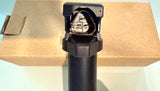 NEW! BMW Ignition Coil N52 N53 For E81 E87 E46 E60 E90 X3 X5 12138647689, 12137594937, 0221504470
