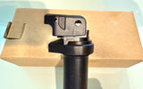 NEW! BMW Ignition Coil N52 N53 For E81 E87 E46 E60 E90 X3 X5 12138647689, 12137594937, 0221504470
