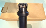 NEW! BMW Ignition Coil N52 N53 For E81 E87 E46 E60 E90 X3 X5 12138647689, 12137594937, 0221504470