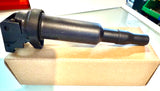 NEW! BMW Ignition Coil N52 N53 For E81 E87 E46 E60 E90 X3 X5 12138647689, 12137594937, 0221504470