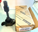NEW! TOYOTA Ignition Coil For RAIZE A200A A210A 90919-02281 90919 02281